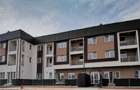 Apartament cu 2 camere INTABULAT | Zona Tractorul - 4