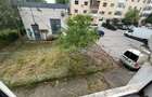 Vand apartament 2 camere decomandat, etaj 1, zona 1 Mai 51,2 mp mobilat.