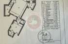 Romana - Victoriei | 3 camere | 94mp | Decomandat | B13120 - 8