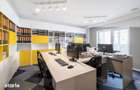 3 camere Unirii decomandat, inst. schimb., et. 4, an 1989, 78 mp - 11