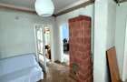 Apartament 3 camere 1 Mai Mihalache - 6