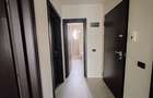 Apartament 2 camere in bloc vila zona AFI - 15
