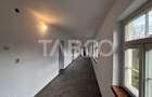 Casa individuala cu 3 camere de vanzare 1020 mp teren in Hamba - 15