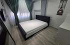 Apartament 2 Camere De Inchiriat | Modern, Proaspat Renovat | Cartier Compozitor