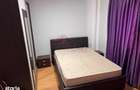 Apartament 2 camere, etajul 3- Nicolina, Gara Internationala - 4
