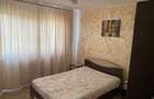 Inchiriez apartament 3 camere blvd tomis peste drum de omv mobilat utilat