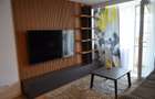 De inchiriat apartament in Pitesti - 4