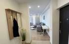 Inchiriez apartament 2 camere, parcare subterana, zona BMW. VIVO - 5