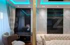 Apartament LUX cu 3 camere, 84 mp, etajul 1, zona Burdujeni - 17