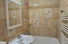 Apartament cu 2 camere în Central - 6