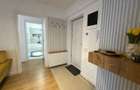 Penthouse 156 MP | Bucuresti Bragadiru | Mobilat si utilat LUX - 12
