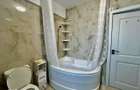 Pre? bun + parcare inclusa | 2 camere | Valea Lupului | 380 /luna - 12