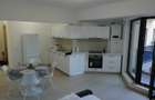 Inchiriez pentru termen lung garsoniera Bulevardul Mamaia 507 - 3