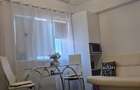 Apartament 2 camere Giroc - 2