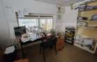 Spatiu Comercial de vanzare - 2