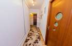 BLD BUCURESTI ETAJ 1 APARTAMENT CU 4 CAMERE  DE VANZARE - 14