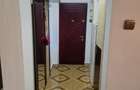 Inchiriez apartament Tomis Nord - 7