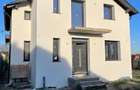 Casa de vanzare Arad ,Cartierul Bujac - 8