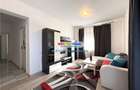 Apartament cu 3 camere de inchiriat in Chiajna str - Orhide - Bucuresti (Bucuresti-Ilfov)