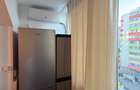 Inchiriez Garsoniera renovata premium, bloc cu centrala proprie - 5