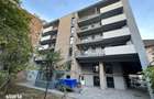 Apartament mobilat 3 camere bloc 2023 Semicentral - 4