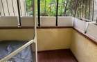 Tineretului, 2 camere, 70 mp, Parter, Balcon - 1