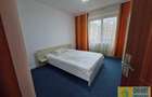 Tomis 1, Spitalul Judetean, apartament de vanzare, 2 camere