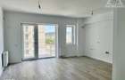 Apartament 3 Camere - SILK District - 4