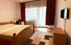 Brancoveanu - Uioara - 2 Camere Decomandat - Parcare Inclusa - 420 EUR - 7