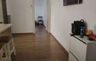 Apartament in Dumbravita - 3