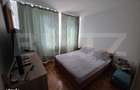 Apartament cu 2 camere, semidecomandat, 52 m2, zona Tiglina 3 - 8