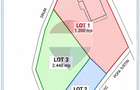 Complex statiunea Cheia TEREN 1.200 MP - posibilitate apartamentare