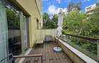 Apartament 3 camere in Bellevue Residence - 4