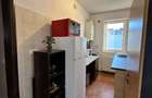 Apartament de inchiriat 57 mp, Dumbravita, complet mobilat