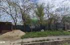 Teren ideal pentru casa - Afumati - 700 mp - 1
