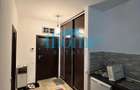 Garsoniera Mihai Bravu|Metoru|Bloc Nou - 2