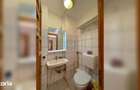 Apartament de vanzare 3 camere, etaj 1, Micro III - 13