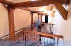 Casa 7 Noiembrie/Aleea Carpati, 82 mp, teren 306 mp, necesita renovare