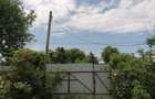 Singureni Stejaru casa intre paduri, cu teren 1600mp - 16