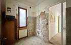 Oportunitate investiție: 2 unități ultracentral, pregătite pentru renovare - 4