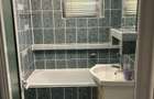 2 camere George Enescu Luceafarului, statia obcini - 3