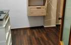 Apartament de vanzare in Simleu Silvaniei - 14
