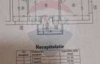 Ap.2 camere, Centrala proprie, Etaj 1/3, MegaMall_Vatra Luminoasa - 3