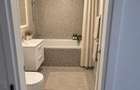 Apartament 2 camere Bloc Nou 2026 | Metrou Obor