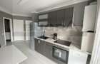 Apartament 3 camere premium, bloc nou, 67mp, garaj subteran, Marasti - 2