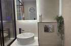 Apartament 2 camere decomandat ,51mp, Dristor-COMISION 0% - 11