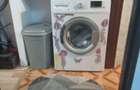 Apartament de vanzare cu 2 camere 40 mp - 2
