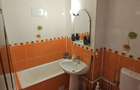 Apartament 2 camere, 56,34 mp, parter, Vi?oi 3 centrala, balcon - 4