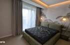 Penthouse premium 4 camere 120 mp utili terasa 88 mp zona Lazaret