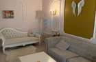 Exigent Plaza 3 camere balcon cu loc de parcare si prox. metrou - 5